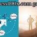success100x.com Goals: 7 Steps to Real Success 3 success100x.com Goals