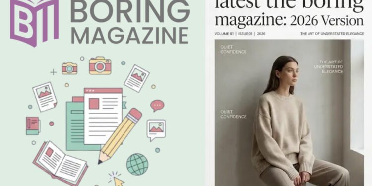 boringmagazine.com Guide: Everything You Need to Know 21 boringmagazine.com