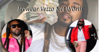 “Icewear Vezzo Net Worth 2026: Full Wealth Breakdown” 38 Icewear Vezzo Net Worth