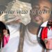 “Icewear Vezzo Net Worth 2026: Full Wealth Breakdown” 4 Icewear Vezzo Net Worth