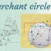 MerchantCircle: Ultimate Marketing Guide 2 MerchantCircle