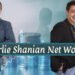 “Charlie Shanian Net Worth 2026: Complete Wealth Report” 3 Charlie Shanian Net Worth