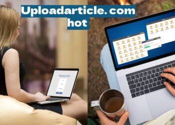 uploadarticle.com hot Review: Features and Insights 20 uploadarticle.com hot
