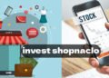 invest shopnaclo Review 2026: Expert Insights 23 invest shopnaclo