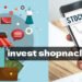 invest shopnaclo