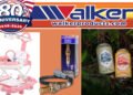 Can walker products