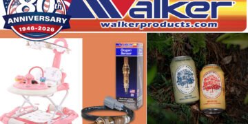 Can walker products: Complete Buying Guide 2026 22 Can walker products