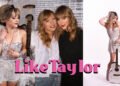 Like Taylor