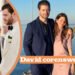 David corenswet wife