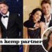 roman kemp partner