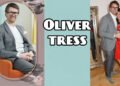 Oliver Tress: The Story Behind Oliver Bonas Success 23 Oliver Tress