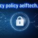 Privacy Policy aelftech.com