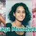 Naga Munchetty
