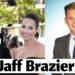 jaff brazier