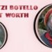 Litzi Botello Net Worth in 2026: Full Breakdown 20 Litzi Botello Net Worth