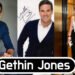 Gethin Jones