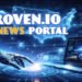 Droven.io AI News Portal: Latest AI News & Trends 4 Droven.io AI News Portal